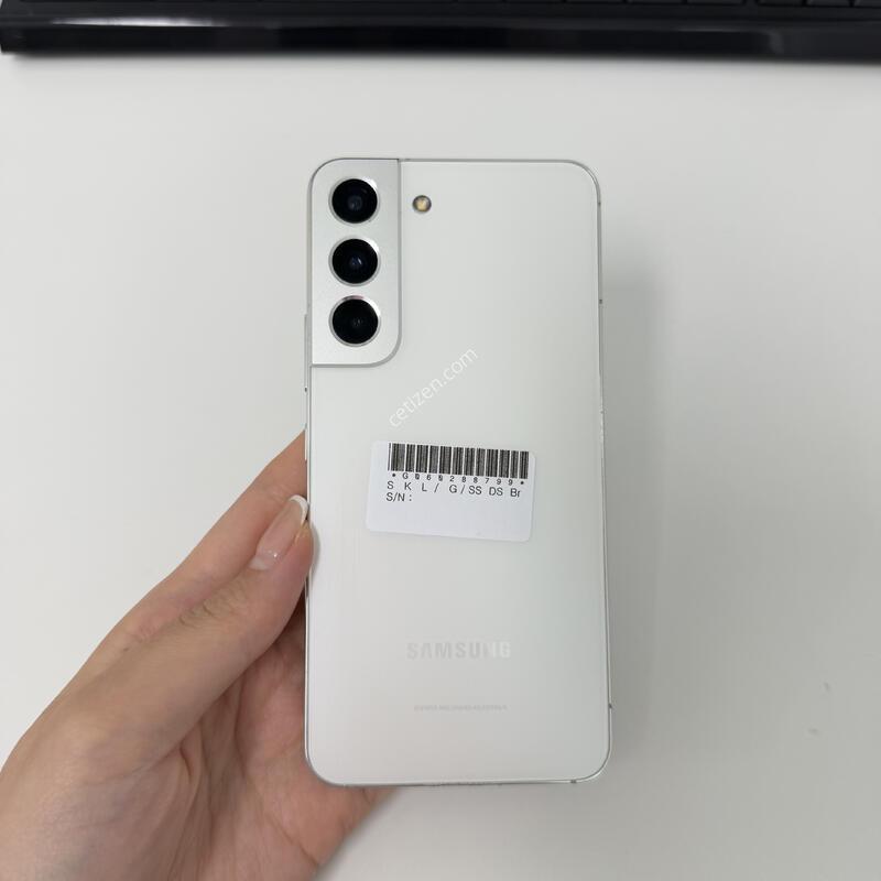 ������S22 ȭ��Ʈ 256GB