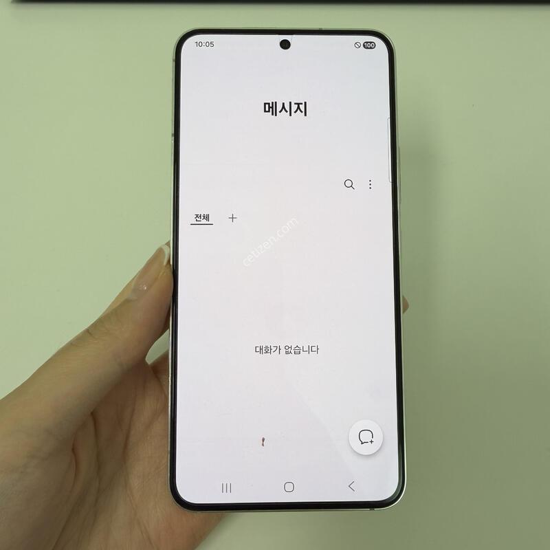 ������S22 ȭ��Ʈ 256GB