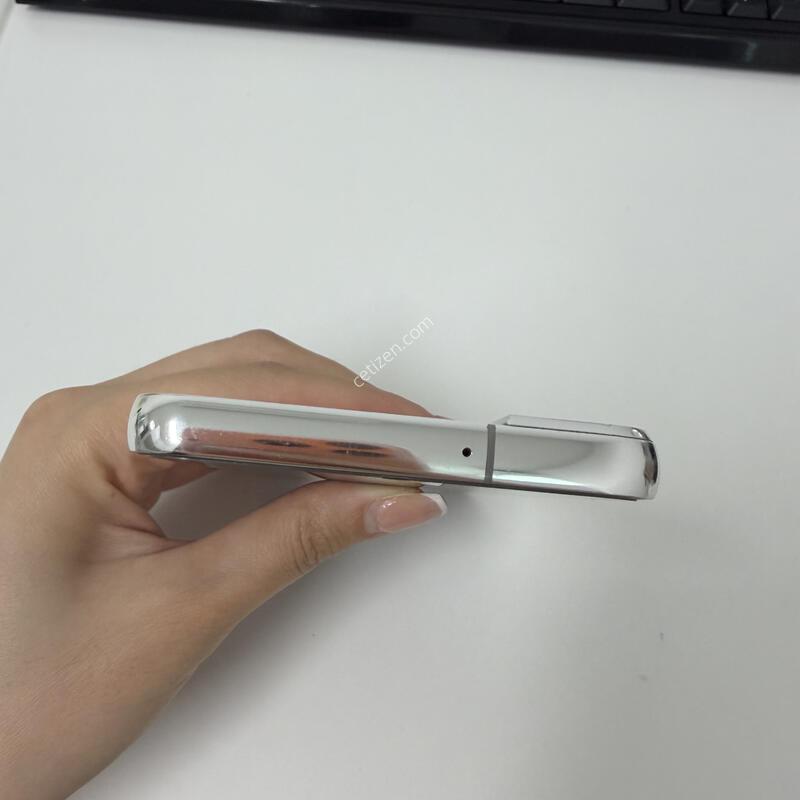������S22 ȭ��Ʈ 256GB