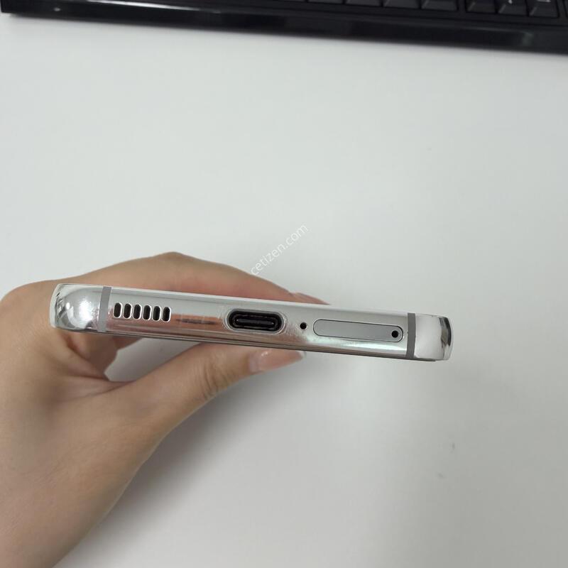 ������S22 ȭ��Ʈ 256GB