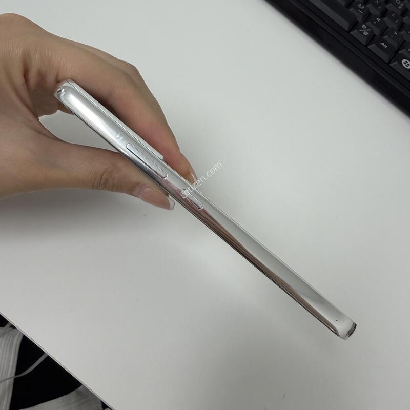 ������S22 ȭ��Ʈ 256GB