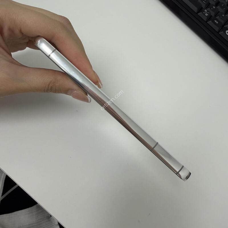 ������S22 ȭ��Ʈ 256GB