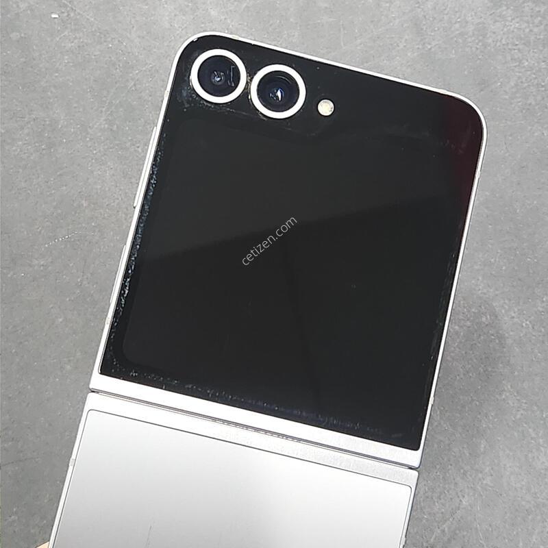 ������Z�ø�6 256G ���ܻ� �ǹ� 25686