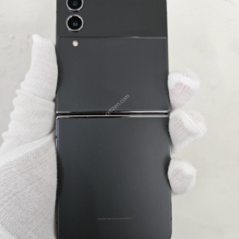 512GB ���Һ���~! ���������� ���οܺξ��������ֻ�!