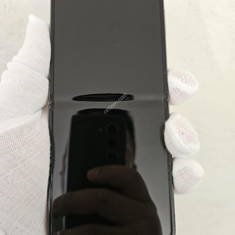 512GB ���Һ���~! ���������� ���οܺξ��������ֻ�!