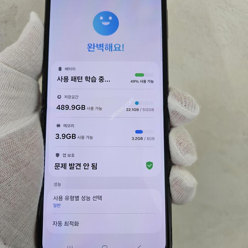 512GB ���Һ���~! ���������� ���οܺξ��������ֻ�!