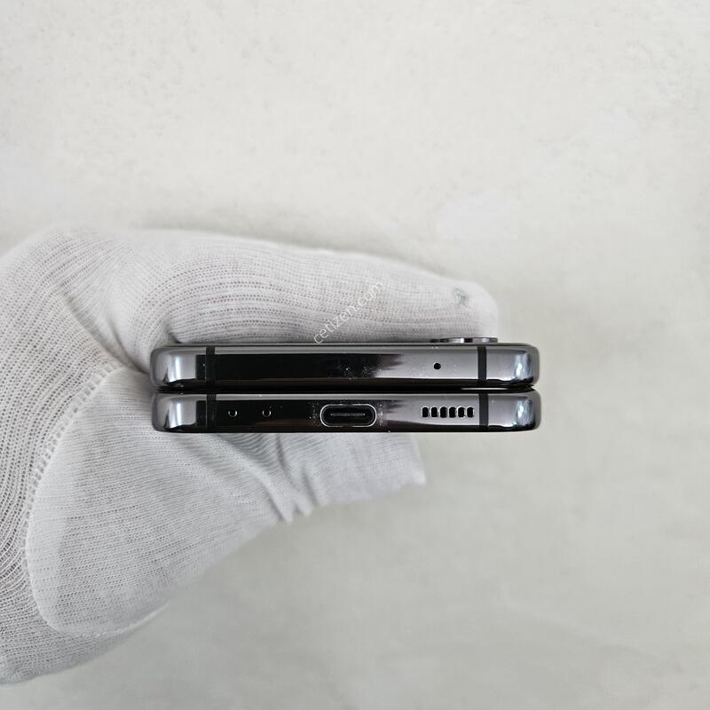 512GB ���Һ���~! ���������� ���οܺξ��������ֻ�!