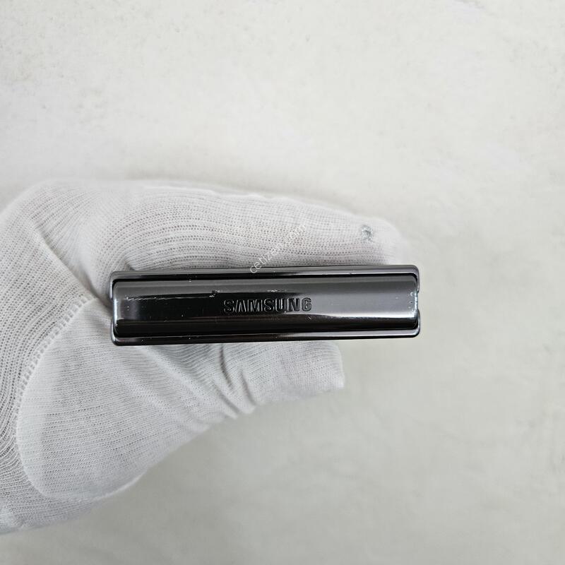 512GB ���Һ���~! ���������� ���οܺξ��������ֻ�!