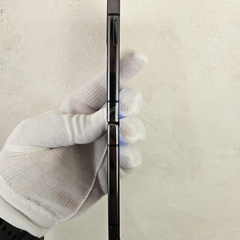 512GB ���Һ���~! ���������� ���οܺξ��������ֻ�!