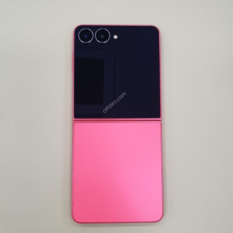 �������ø�7 256GB �ڶ�����