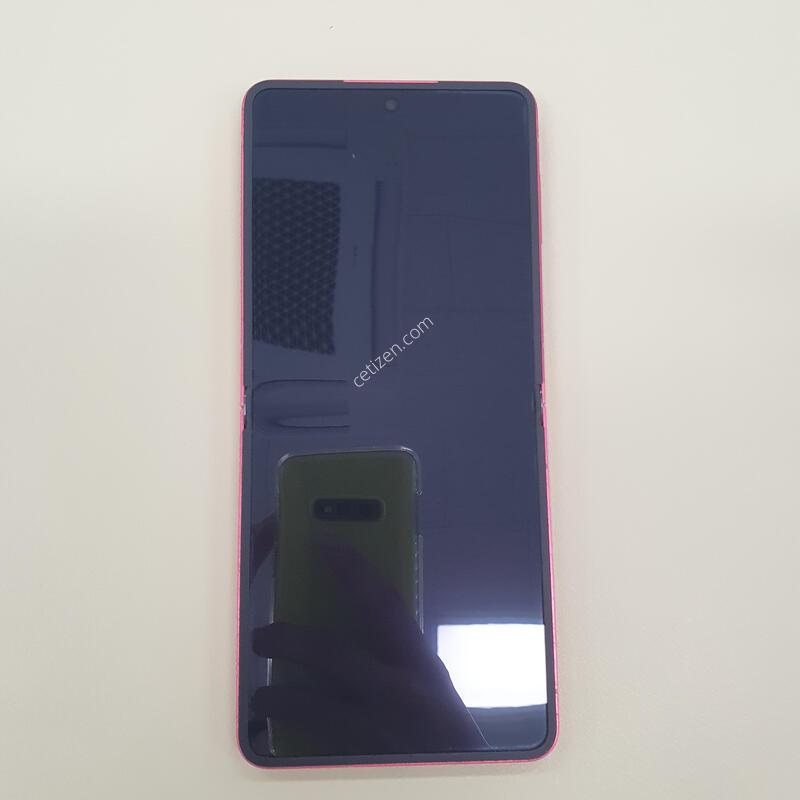 �������ø�7 256GB �ڶ�����