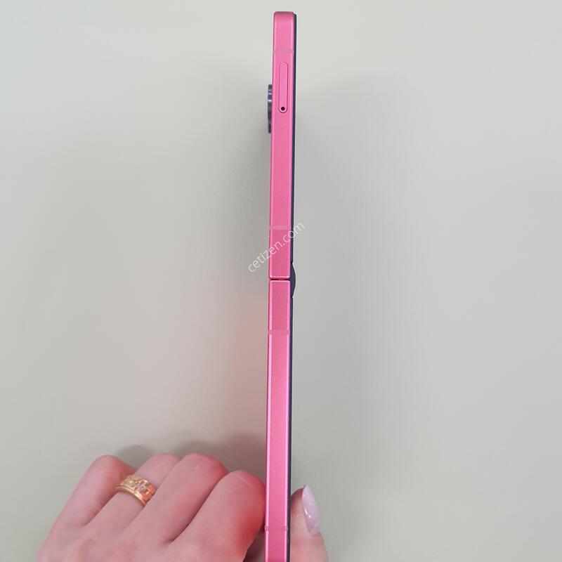 �������ø�7 256GB �ڶ�����
