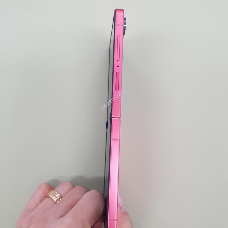 �������ø�7 256GB �ڶ�����