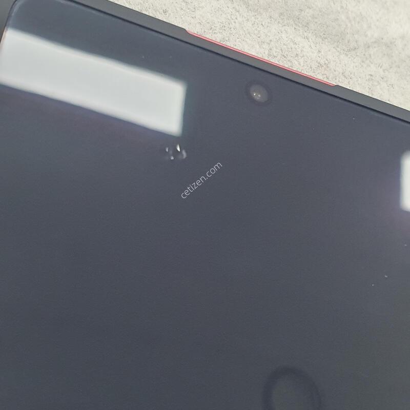 �������ø�7 256GB �ڶ�����