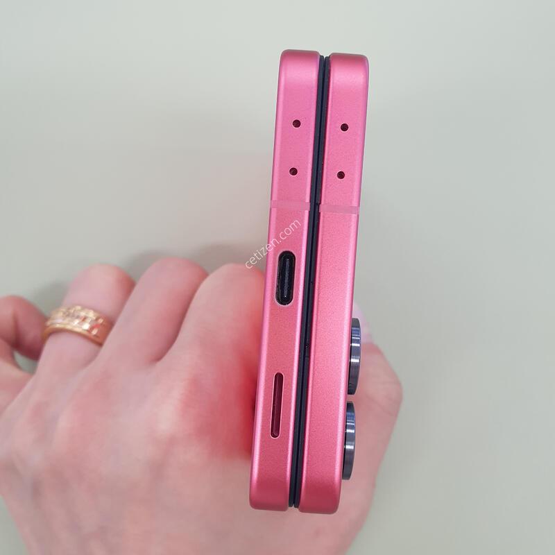 �������ø�7 256GB �ڶ�����