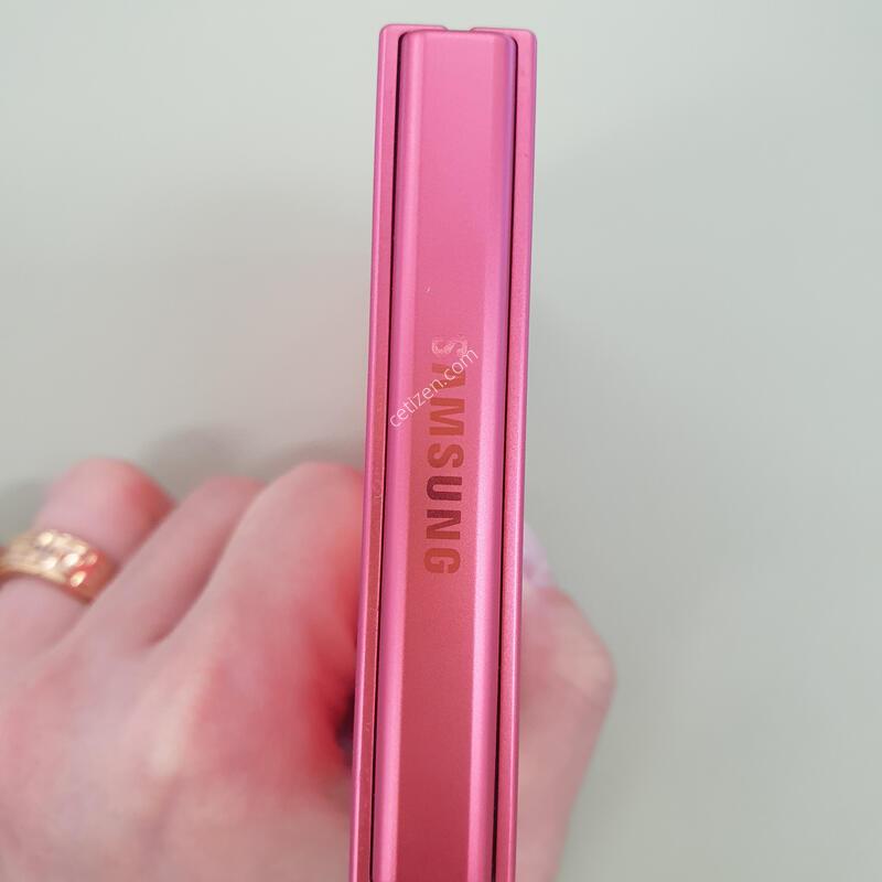�������ø�7 256GB �ڶ�����