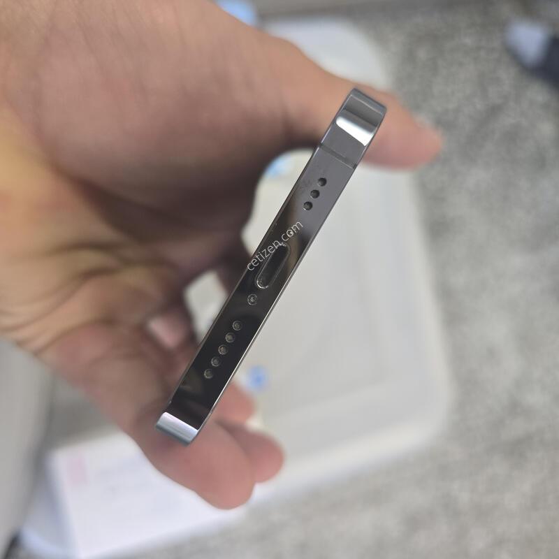 ������12���� 128G ���� (���͸�77%) ����� �˴ϴ�