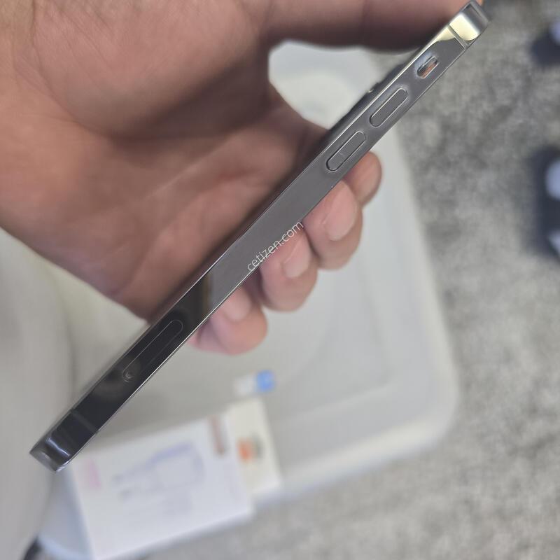 ������12���� 128G ���� (���͸�77%) ����� �˴ϴ�