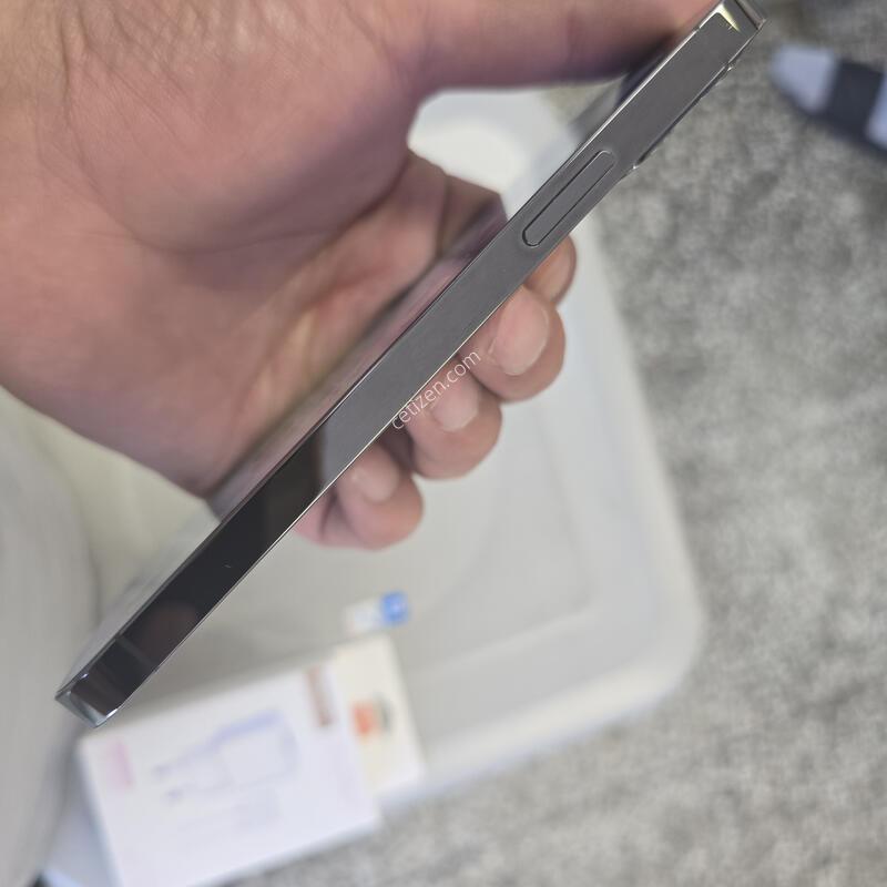 ������12���� 128G ���� (���͸�77%) ����� �˴ϴ�