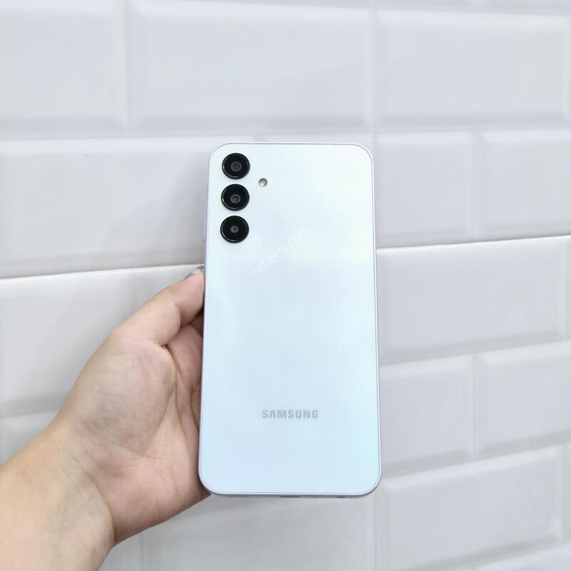 ������A25 ����Ʈ���� 128GB
