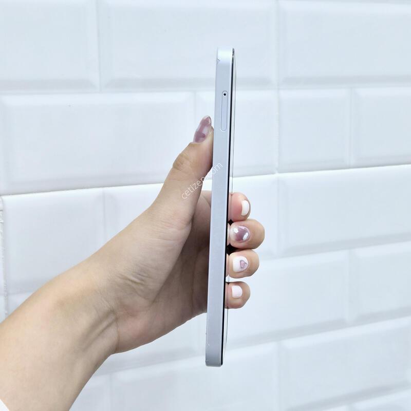 ������A25 ����Ʈ���� 128GB