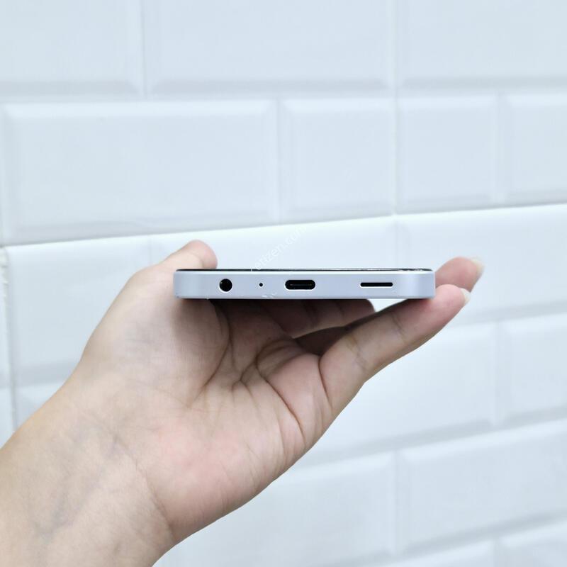 ������A25 ����Ʈ���� 128GB
