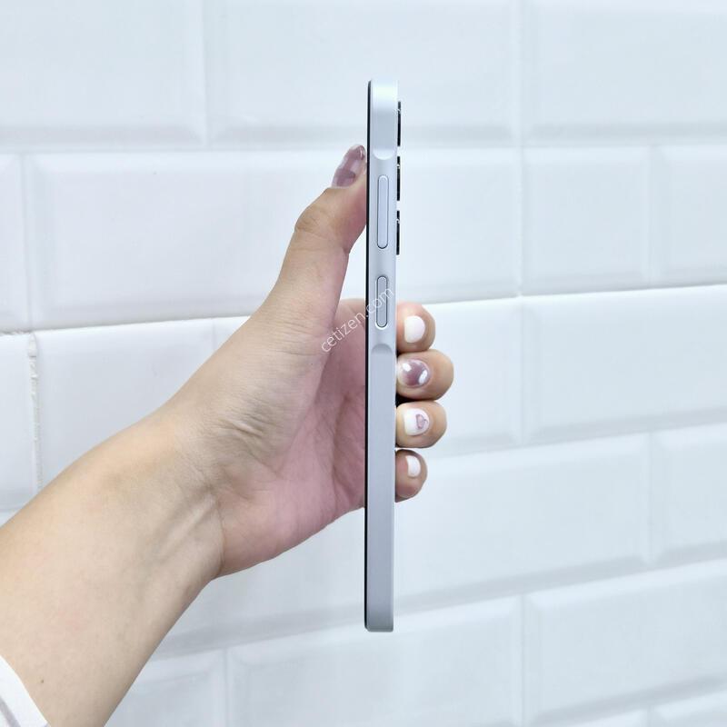 ������A25 ����Ʈ���� 128GB