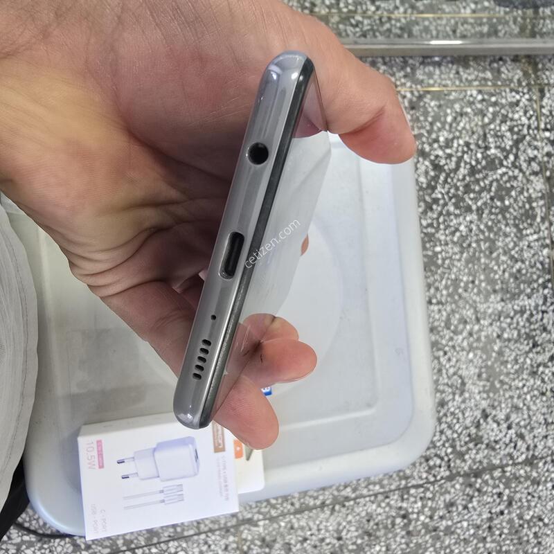 U+ A42(A426) 128G �ǹ� ����� �˴ϴ�