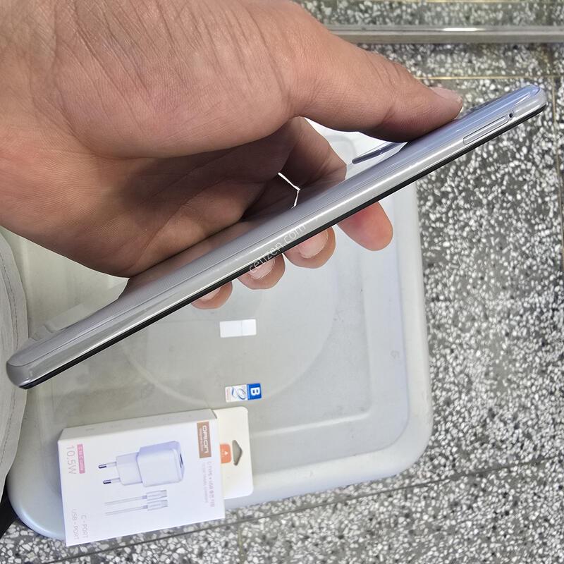 U+ A42(A426) 128G �ǹ� ����� �˴ϴ�