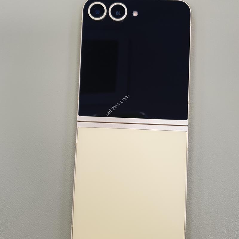 �������ø�6 ���ο�