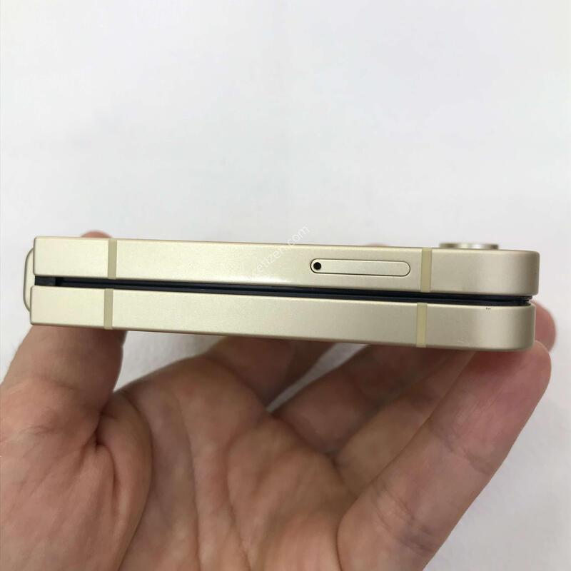 ��Ʈ�ø�6 ���ο�, ���ܻ�!!�����ϰ��Ǹ��մϴ�!!����������!!