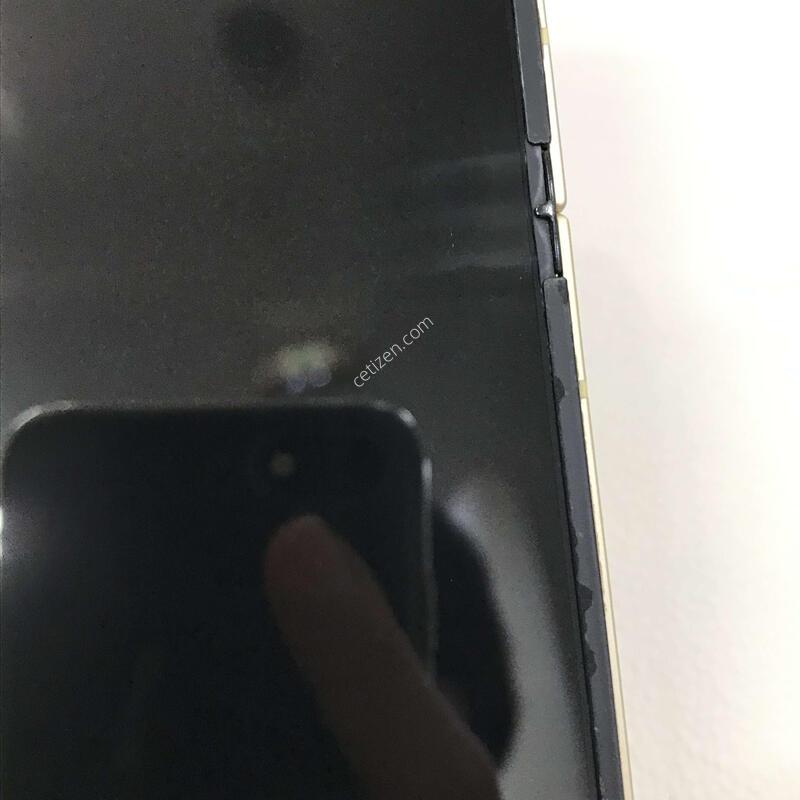 ��Ʈ�ø�6 ���ο�, ���ܻ�!!�����ϰ��Ǹ��մϴ�!!����������!!