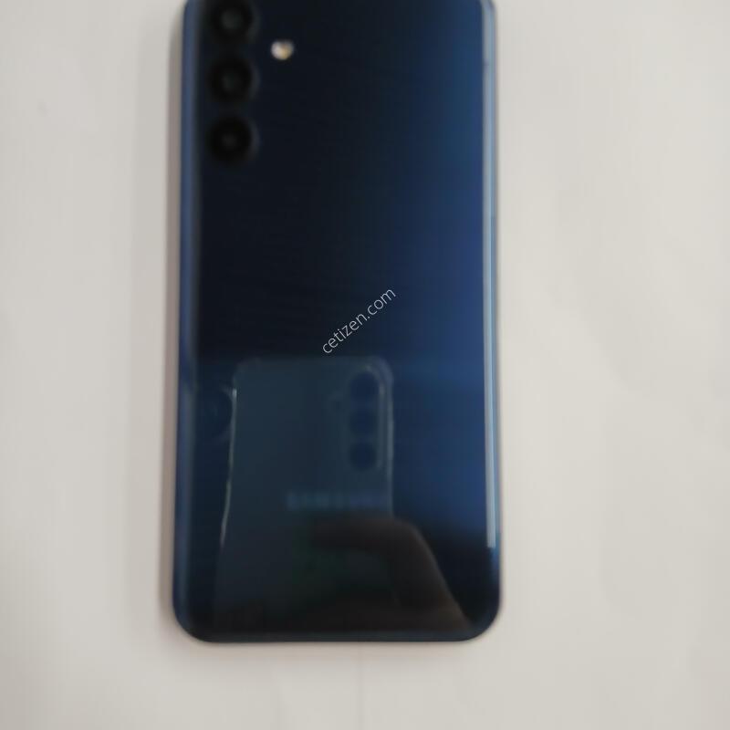 m156��ũ�����Ǹ��մϴ�