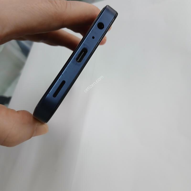 m156��ũ�����Ǹ��մϴ�
