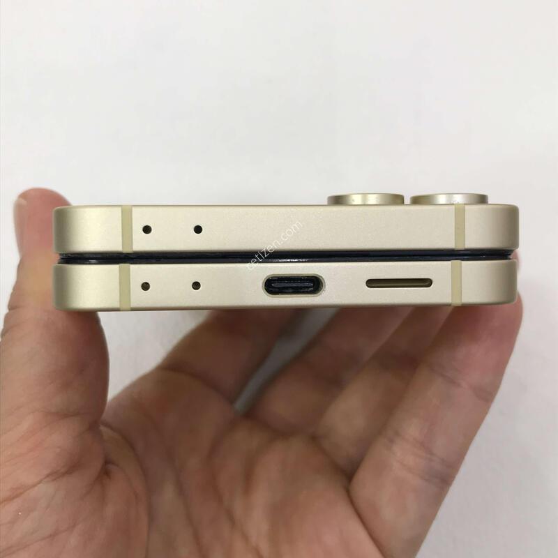 ���ο�/���ܻ�/����������/�����ϰ��Ǹ��մϴ�