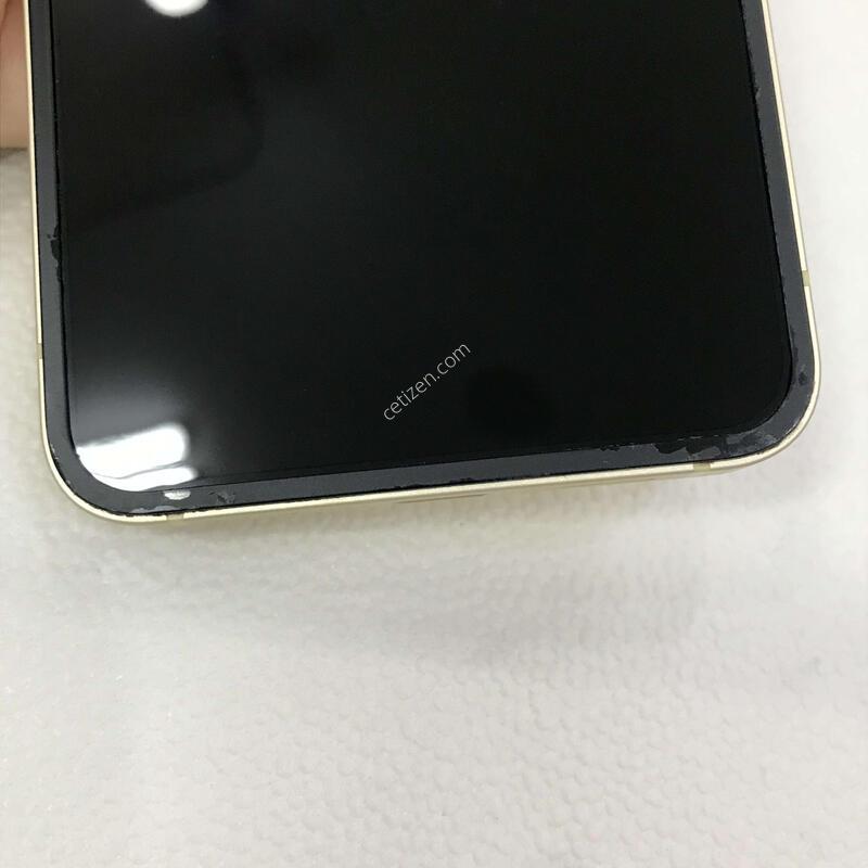 ���ο�/���ܻ�/����������/�����ϰ��Ǹ��մϴ�