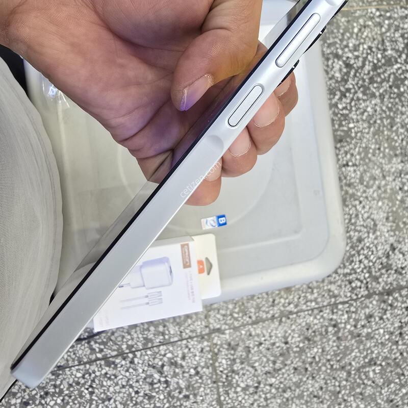 U+ ����3 (A156) 128G ȭ��Ʈ ����� �˴ϴ�