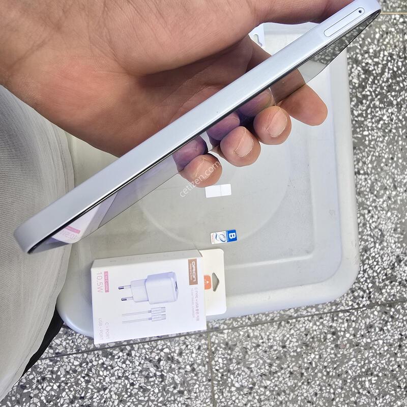 U+ ����3 (A156) 128G ȭ��Ʈ ����� �˴ϴ�