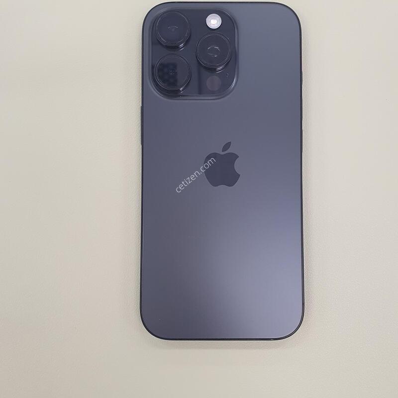 ������16����  1�׶�