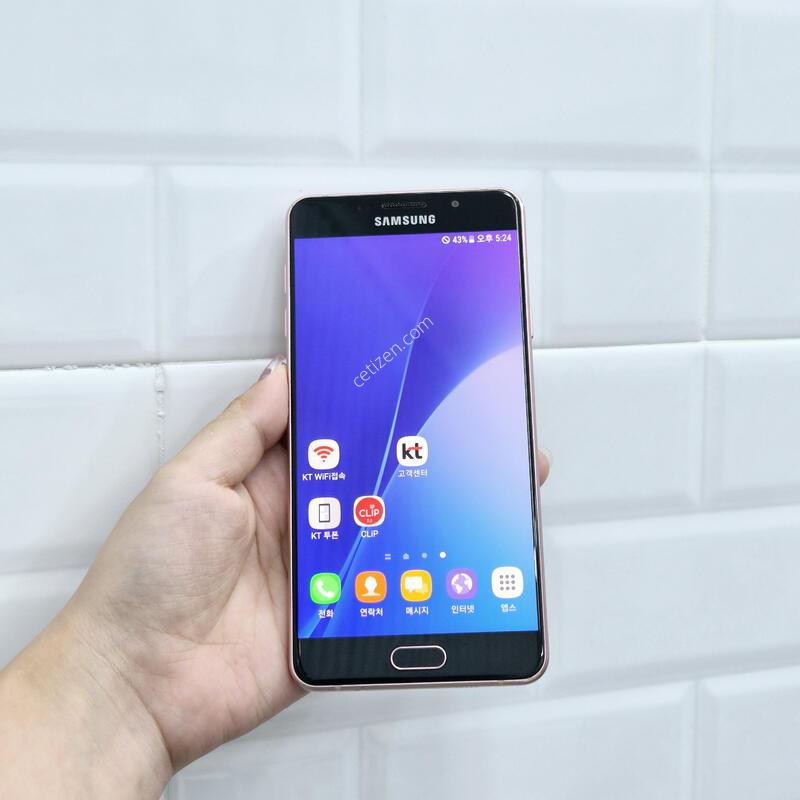 ������A7 ��ũ 16GB