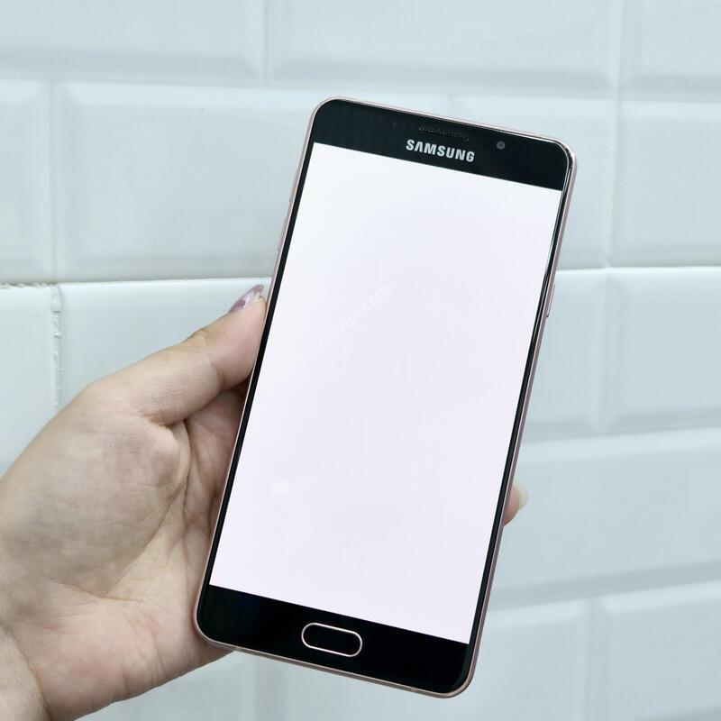 ������A7 ��ũ 16GB