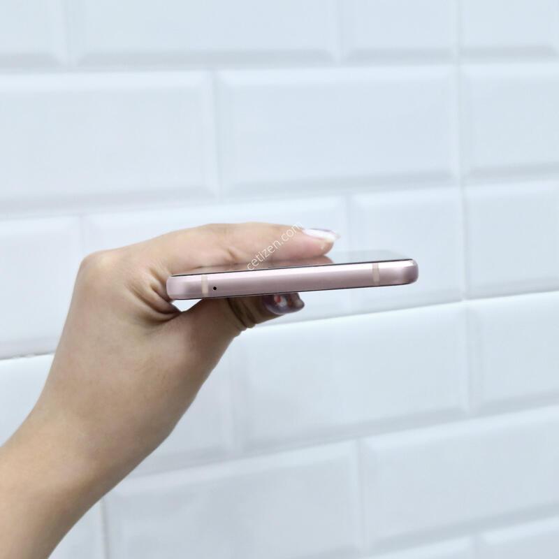 ������A7 ��ũ 16GB