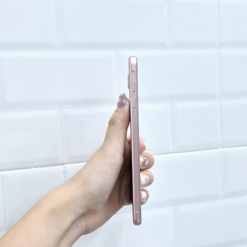 ������A7 ��ũ 16GB