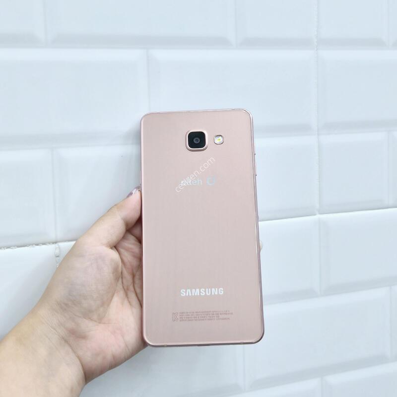 ������A7 ��ũ 16GB