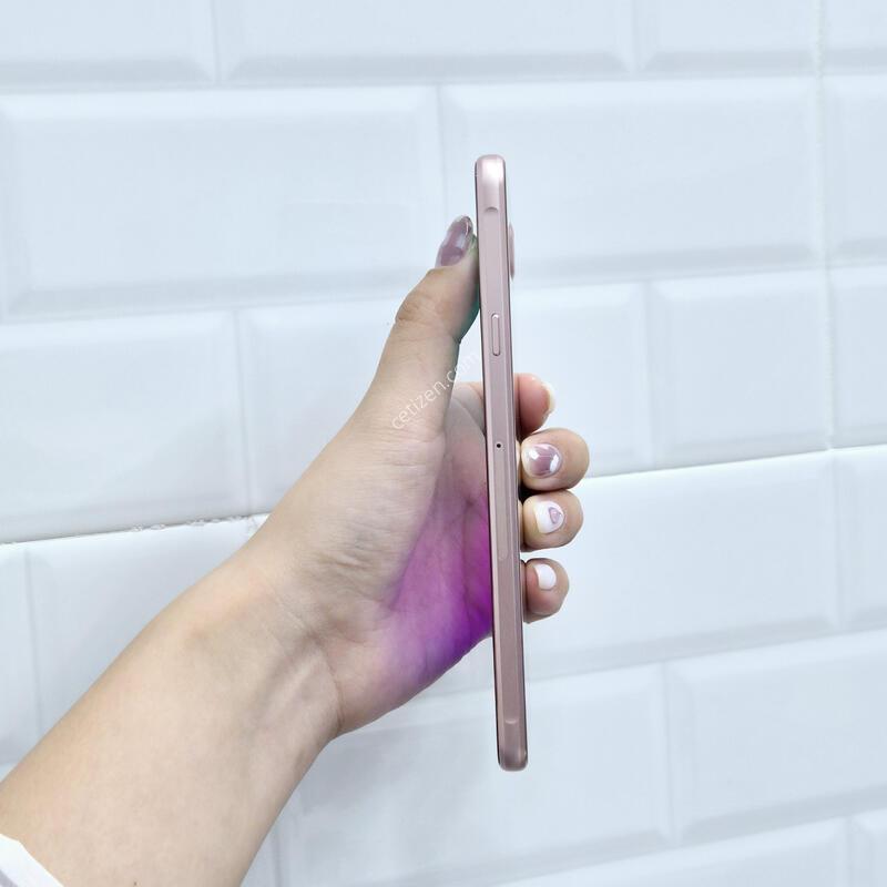 ������A7 ��ũ 16GB