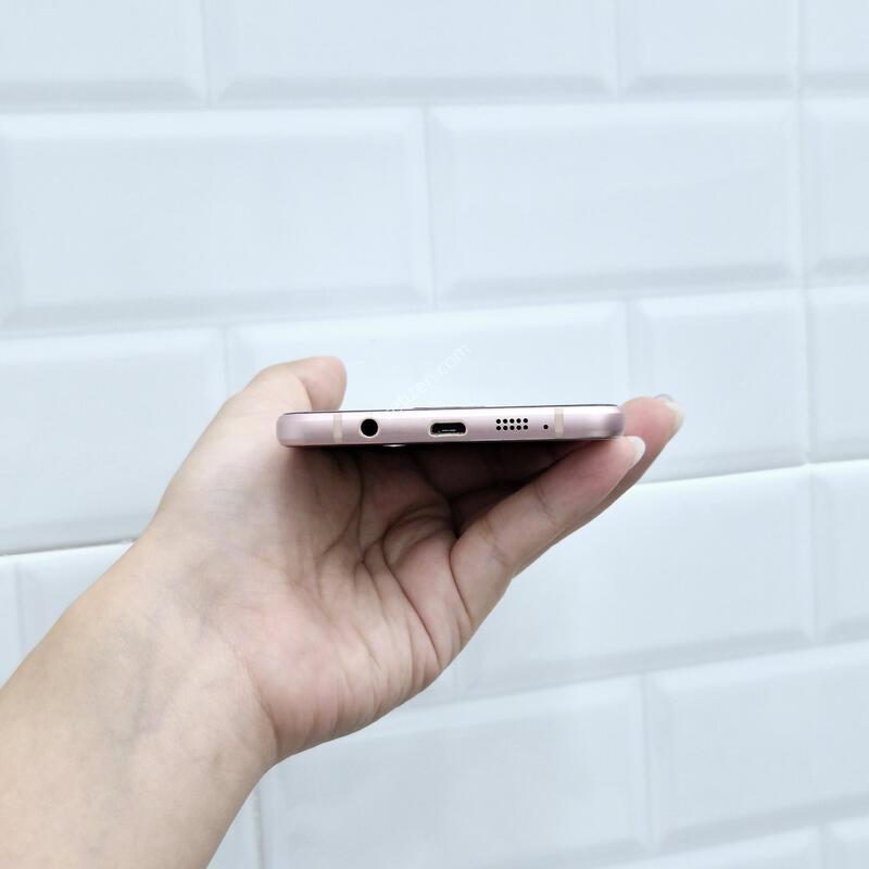������A7 ��ũ 16GB