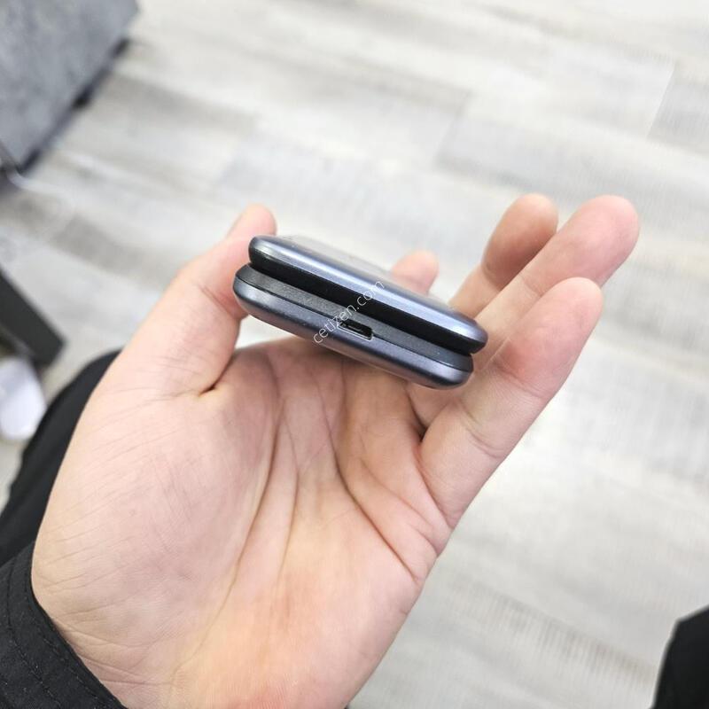 ���� ���������� Y120 �������� �ܸ� ���ΰ���