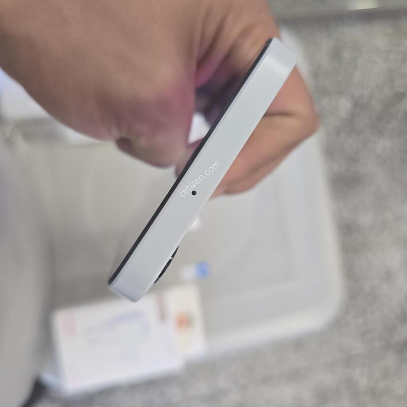 SK A15 (A155) 128G ȭ��Ʈ���� ����� �˴ϴ�
