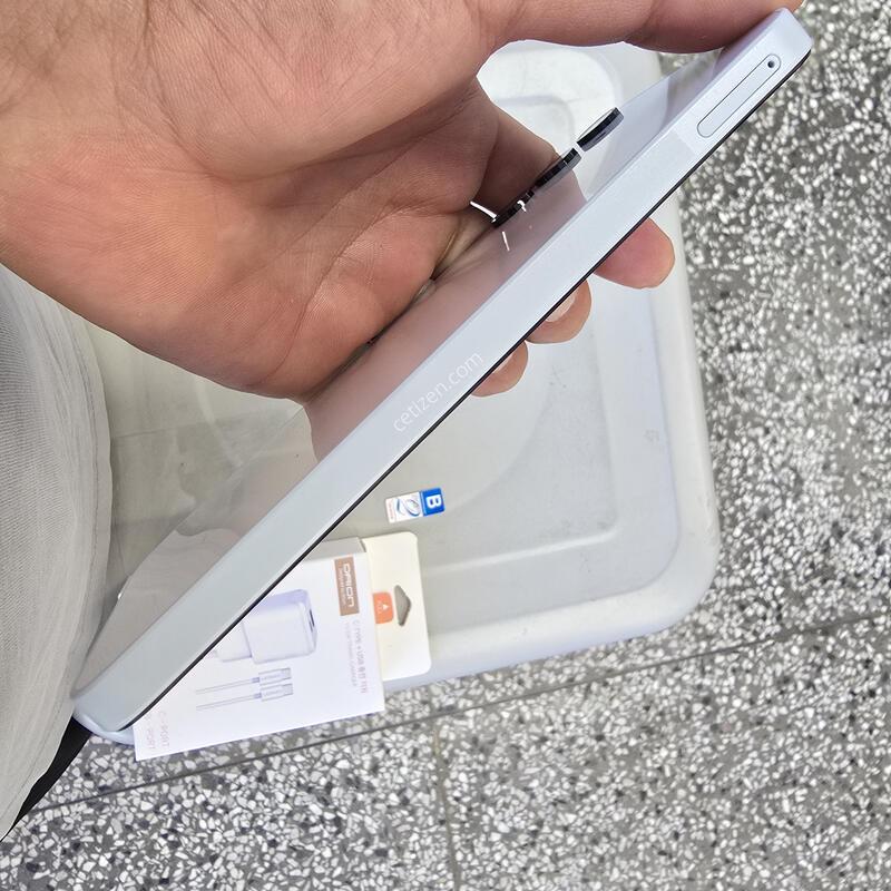 SK A15 (A155) 128G ȭ��Ʈ���� ����� �˴ϴ�