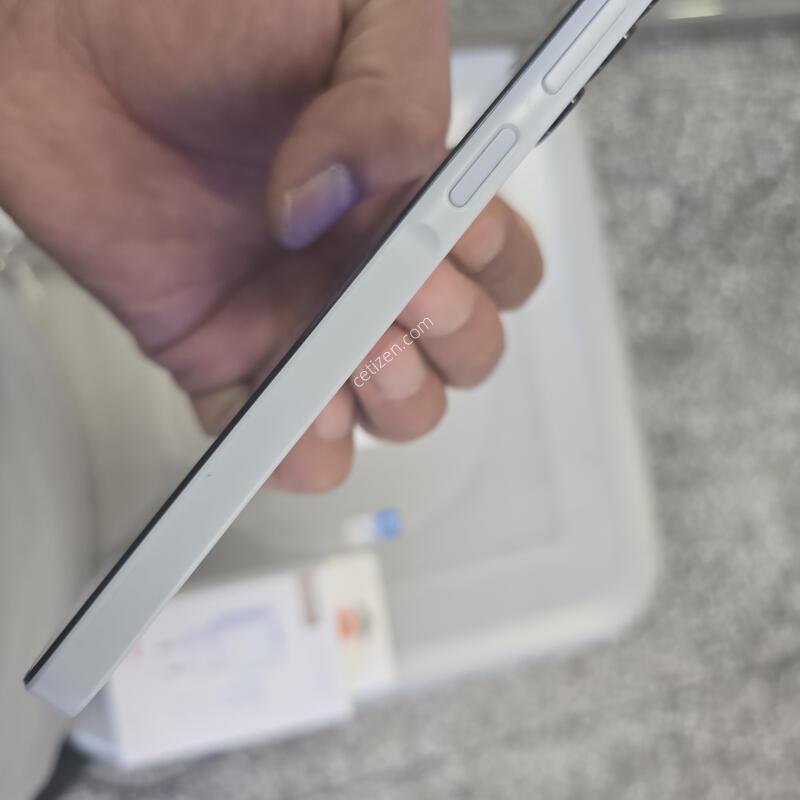SK A15 (A155) 128G ȭ��Ʈ���� ����� �˴ϴ�